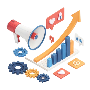 Digital Growth