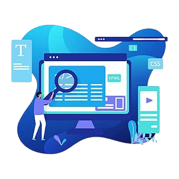 Web Dev