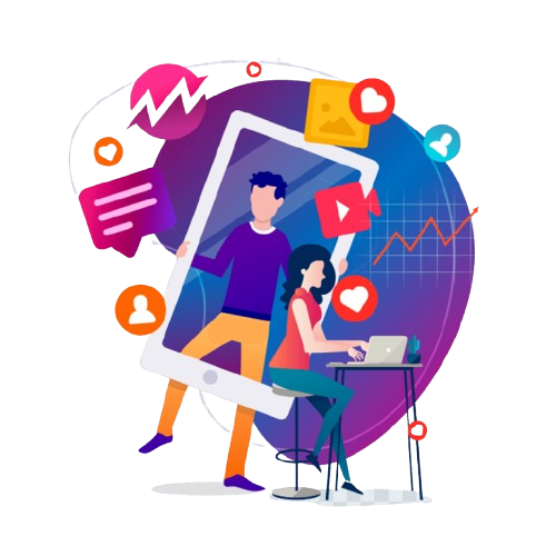Social Media